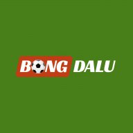 bongdalu88live