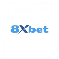 8xbetttbdcom