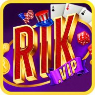 rikvipsgcom