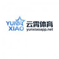 yunxiaoappnet