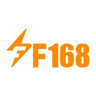 f168us2