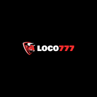 loco777apkcom