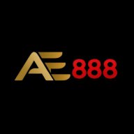 ae888liveorg