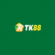 tk88jopics1