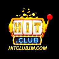 hitclub1mcom