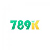 789kwin