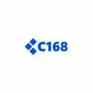 c168gamesst