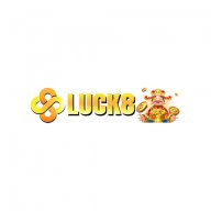 luck8casinoorg
