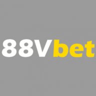 88VBETus1