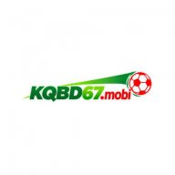kqbd67mobi