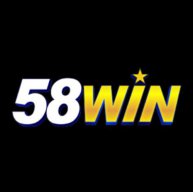 58wincncom