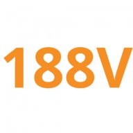 188vofficial