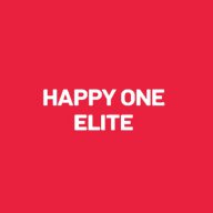 happyoneelite