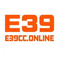 e39cconline1