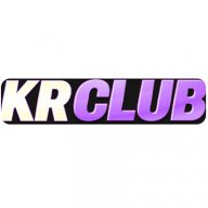 krclubuy