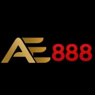 ae888plusorg