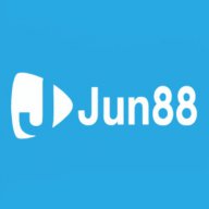 jun88tv1com01