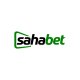 Saha bet