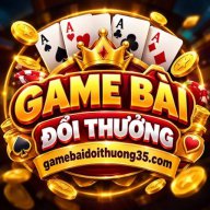 Gameba1vn