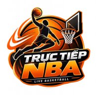 tructiepnbacon