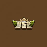 b52clubsltd