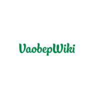 vaobepwikicom1