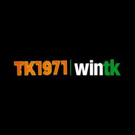 Tk1971 poker