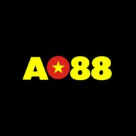 dao88org1