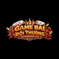 gamebaiantiencom