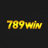 789win4bizz1
