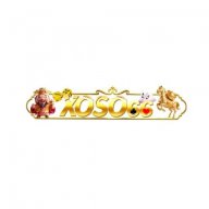 xoso66zzcom