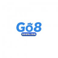 go8facom