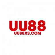 uu88xscom
