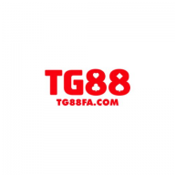 tg88facom