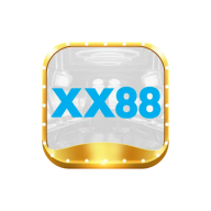 xx88zip1