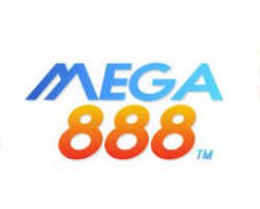 mega888group