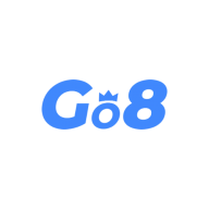 go888superone