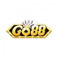 go88vnid1