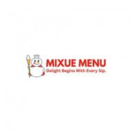 Mixuemenumycom