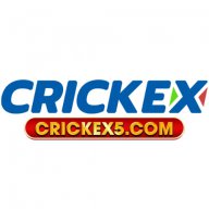 crickex5com