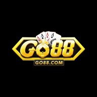 go88157org