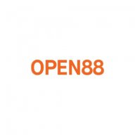 open88marketing2