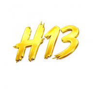 h13t1com