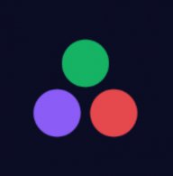 colourtradinghubcom