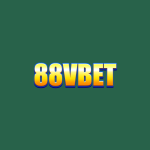 88vbetcx