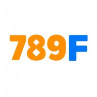 789fidevv