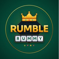 rumblerummyonlinecom