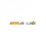 ax88boxe1