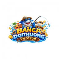 bancadoithuong2