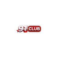 91clubcoin1vn